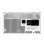 Asus ROG Strix White Edition 850W 80 Plus Gold Modular