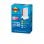 AVM FRITZ!Box 6820 LTE Router 4G WiFi N450 Gigabit