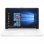 HP 15-DA0264NS Intel Celeron N4000/4GB/256GB SSD/15.6"