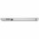 HP 15-DA0264NS Intel Celeron N4000/4GB/256GB SSD/15.6"