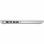 HP 15-DA0264NS Intel Celeron N4000/4GB/256GB SSD/15.6"