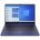 HP 15S-EQ0003NS AMD Ryzen 5 3500U/8GB/512GB SSD/15.6"