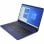 HP 15S-EQ0003NS AMD Ryzen 5 3500U/8GB/512GB SSD/15.6"