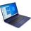 HP 15S-EQ0003NS AMD Ryzen 5 3500U/8GB/512GB SSD/15.6"