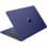 HP 15S-EQ0003NS AMD Ryzen 5 3500U/8GB/512GB SSD/15.6"