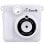 Appareil photo instantané pour enfants SaveFamilyCam Print Blanc