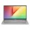 Asus VivoBook 14 S412FA-EK1006T Intel Core i5-10210U/8GB/256GB SSD/14"