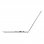 Asus VivoBook 14 S412FA-EK1006T Intel Core i5-10210U/8GB/256GB SSD/14"