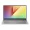 Asus VivoBook 15 S512FA-EJ1211 Intel Core i5-8265U/8GB/256GB SSD/15.6"