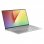 Asus VivoBook 15 S512FA-EJ1211 Intel Core i5-8265U/8GB/256GB SSD/15.6"
