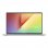Asus VivoBook 15 S512FA-EJ1211 Intel Core i5-8265U/8GB/256GB SSD/15.6"