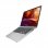 Asus M509DA-EJ025 AMD Ryzen 5 3500U/8GB/512GB SSD/15.6"