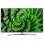 LG 75UN81006LB 75" LED UltraHD 4K