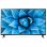 LG 65UN73006LA 65" LED UltraHD 4K
