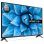 LG 65UN73006LA 65" LED UltraHD 4K