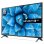 LG 65UN73006LA 65" LED UltraHD 4K