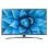 LG 65UN74006LB 65" LED UltraHD 4K