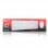 NGS Sprite Kit de Teclado e Rato LED USB Branco