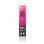 NGS Klim MousePad Rosa
