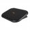 NGS Footnest Reposapiés Ergonómico