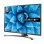 LG 50UN74006LB 50" LED UltraHD 4K