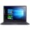 Asus ProArt StudioBook Pro 17 W700G3T-AV093R Intel Core i7-9750H/32GB/1TB SSD/RTX3000/17"