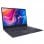 Asus ProArt StudioBook Pro 17 W700G3T-AV093R Intel Core i7-9750H/32GB/1TB SSD/RTX3000/17"