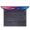 Asus ProArt StudioBook Pro 17 W700G3T-AV093R Intel Core i7-9750H/32GB/1TB SSD/RTX3000/17"