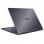 Asus ProArt StudioBook Pro 17 W700G3T-AV093R Intel Core i7-9750H/32GB/1TB SSD/RTX3000/17"