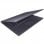 Asus ProArt StudioBook Pro 17 W700G3T-AV093R Intel Core i7-9750H/32GB/1TB SSD/RTX3000/17"