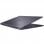 Asus ProArt StudioBook Pro 17 W700G3T-AV093R Intel Core i7-9750H/32GB/1TB SSD/RTX3000/17"