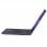 Asus ProArt StudioBook Pro 17 W700G3T-AV093R Intel Core i7-9750H/32GB/1TB SSD/RTX3000/17"