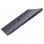 Asus ProArt StudioBook Pro 17 W700G3T-AV093R Intel Core i7-9750H/32GB/1TB SSD/RTX3000/17"
