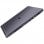 Asus ProArt StudioBook Pro 17 W700G3T-AV093R Intel Core i7-9750H/32GB/1TB SSD/RTX3000/17"