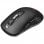 Mars Gaming MMW2 Ratón Gaming Inalámbrico RGB con Sensor Óptico 3200 DPI
