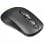 Mouse da gioco wireless Mars Gaming MMW2 RGB con sensore ottico da 3200 DPI