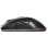 Mouse da gioco wireless Mars Gaming MMW2 RGB con sensore ottico da 3200 DPI