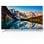 Metz 43MUB7000 43" LED UltraHD 4K HDR