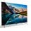 Metz 43MUB7000 43" LED UltraHD 4K HDR
