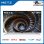 Metz 43MUB7000 43" LED UltraHD 4K HDR