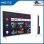 Metz 43MUB7000 43" LED UltraHD 4K HDR