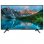 Metz 58MUB6010 58" LED UltraHD 4K HDR