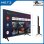 Metz 58MUB6010 58" LED UltraHD 4K HDR