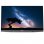 Metz 65S9A62A 65" OLED UltraHD 4K HDR10