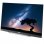 Metz 65S9A62A 65" OLED UltraHD 4K HDR10