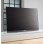 Metz 65S9A62A 65" OLED UltraHD 4K HDR10