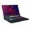 Asus Rog Strix G15 G512LW-HN069 Intel Core i7-10750H/16GB/1TB SSD/RTX2070/15.6"