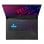 Asus Rog Strix G15 G512LW-HN069 Intel Core i7-10750H/16GB/1TB SSD/RTX2070/15.6"