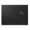 Asus Rog Strix G15 G512LW-HN069 Intel Core i7-10750H/16GB/1TB SSD/RTX2070/15.6"