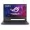 Asus Rog Strix Scar15 G532LWS-HF113T Intel Core i7-10875H/32GB/1TB SSD/RTX2070SUPER/15.6"